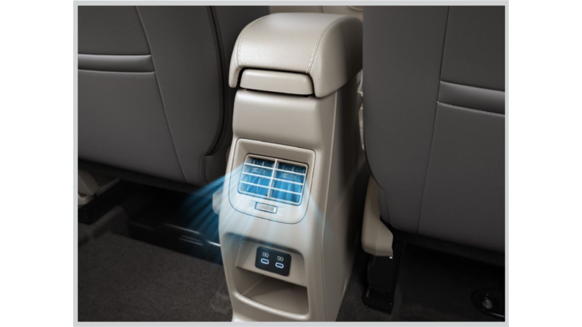 Maruti Suzuki Ertiga